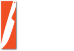 A&S Culinary Concepts